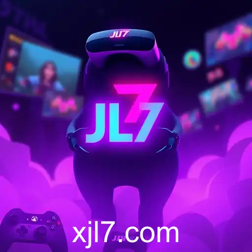 Gaming the Future: Innovation and Evolution in 2025