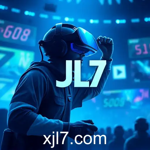 Gaming Website's Impact on Modern Entertainment