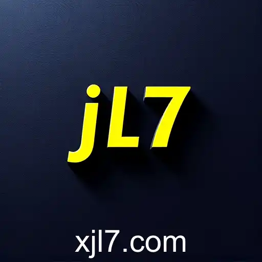 Gaming Industry Evolves with Innovative Platforms