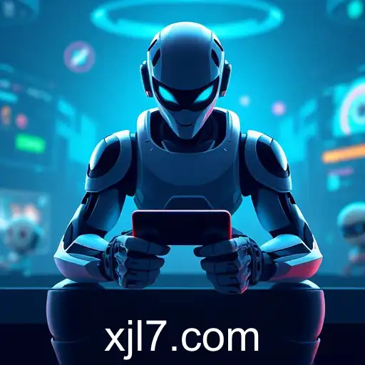 The Impact of AI on Online Gaming Communities