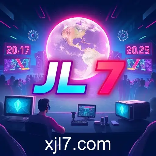 The Rising Influence of Online Gaming Communities