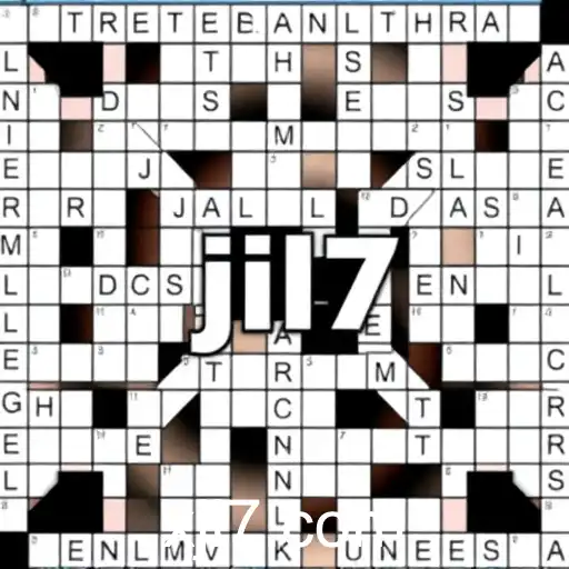 The Rise of JL7 and its Impact on Gaming Communities