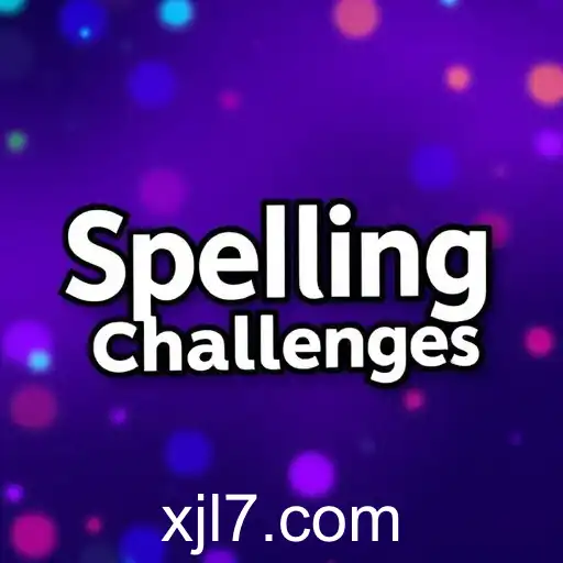 The Rise of JL7 and the Future of Online Gaming