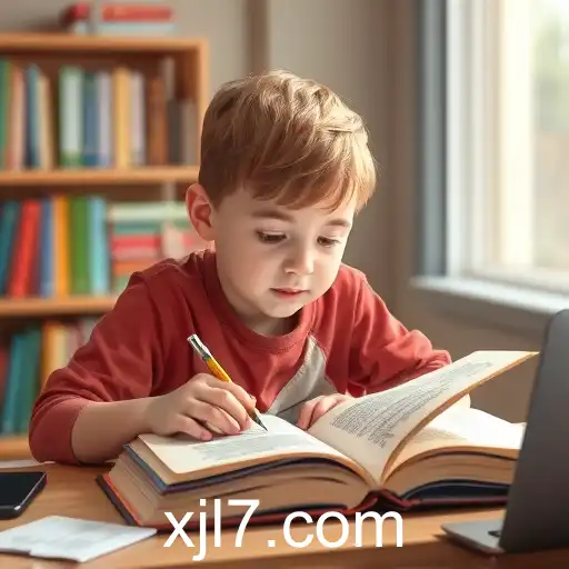 The Impact of Online Gaming Platforms in 2025